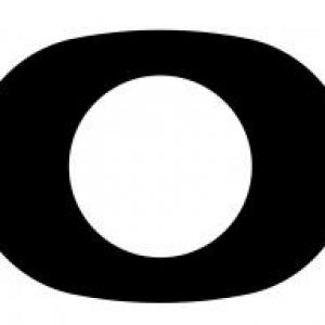 onkyo-logo (1)