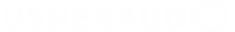 usheraudio-logo-small
